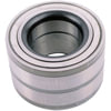 FW217 by SKF - SKF Front Wheel Hub Bearing Assembly FW217 For Dodge Ram 2500 2000-2002