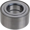 SKF FW219 Wheel Bearing Kit SKF Front Wheel Bearing FW219 For 2014-2020 Chevy Sonic Trax Buick Encore