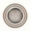 SKF FW23 Wheel Bearing and Hub Assembly SKF Front Wheel Hub Bearing Assembly FW23 For Ford 2004-2008