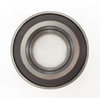 SKF FW25 Wheel Bearing Kit SKF Front Wheel Bearing FW25 For Porsche 911 Boxter Cayman