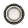 SKF FW26 Wheel Bearing Kit SKF Front Wheel Bearing FW26 For Acura TL TSX Honda
