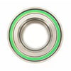 SKF FW27 Wheel Bearing Kit SKF Front Wheel Bearing FW27 For 2009 2010-2013 Mazda 6 i-Sedan