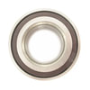 SKF FW29 Wheel Bearing Kit SKF Front Wheel Bearing FW29 For 2007 08 09 10 11 12 2013 Suzuki SX 4