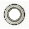FW35 by SKF - SKF Front Wheel Bearing FW35 For Mercedes-Benz C S E 08-2017