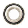 SKF FW36 Wheel Bearing Kit SKF Front Wheel Bearing FW36 For FWD 2009-19 Honda CR-Z Fit
