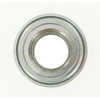 FW503 by SKF - SKF Wheel Bearing FW503 For Nissan Fiat Alfa Romeo 2007-2019