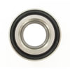 FW98 by SKF - SKF Front Wheel Bearing FW98 For 2007 2008 2009 2010-2014 Honda Fit Insight City