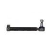 PAI 9978 Steering Drag Link Steering Drag Link - 14-1/4in Lg, Center to End