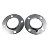 G90-MSA by SKF - SKF Adapter Bearing Housing Flange Mount Stamping G90-MSA