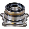 SKF GRW100 Wheel Bearing Kit SKF Rear Wheel Bearing GRW100 For Toyota