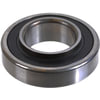 SKF GRW108 VP Wheel Bearing Kit SKF Wheel Bearing GRW108VP For Suzuki Vitara Chevrolet Tracker 1998-2004