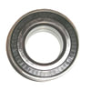 SKF GRW192 Wheel Bearing Kit SKF Bearing GRW192 For BMW 1995-2010