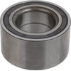 SKF GRW25 Wheel Bearing Kit SKF Wheel Bearing GRW25 For Grand Cherokee Durango ML350 GL550 ML63