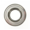 SKF GRW274 Wheel Bearing Kit SKF Rear Wheel Bearing RWD GRW274 For Nissan X-Trail Infiniti M45