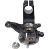 SKF BR935003LK Steering Knuckle Bearing Repair Kit SKF BR935003LK Steering Knuckle Bearing Repair Kit