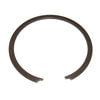 SKF CIR113 Wheel Bearing Retaining Ring SKF C-Clip CIR113 For Saturn Audi Ford Mercury Mazda