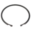 SKF CIR114 Wheel Bearing Retaining Ring SKF C-Clip Wheel CIR114 For Nissan Toyota Lexus 1996-13
