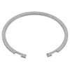 SKF CIR120 Wheel Bearing Retaining Ring SKF C-Clip CIR120 For Nissan