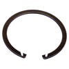 SKF CIR128 Wheel Bearing Retaining Ring SKF C-Clip Wheel CIR128 For Toyota Scion Chevrolet Lexus Geo