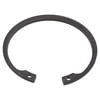 SKF CIR136 Wheel Bearing Retaining Ring SKF C-Clip Wheel CIR136 For Audi VW Passat Quattro