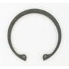 SKF CIR154 Wheel Bearing Retaining Ring SKF C-Clip CIR154 For Mazda 1988-1992