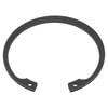 SKF CIR161 Wheel Bearing Retaining Ring SKF CIR161 C-Clip, Wheel Bearing Retaining Ring