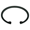 SKF CIR171 Wheel Bearing Retaining Ring SKF C-Clip CIR171 For Honda Acura
