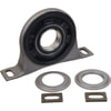 SKF HB88558 Drive Shaft Center Support Bearing SKF Driveshaft Support Bearing HB88558 For Dodge Mercedes