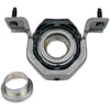 HB88560 by SKF - SKF Driveshaft Support Bearing HB88560 For Chevrolet GMC