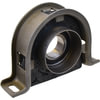 SKF HB88561 Drive Shaft Center Support Bearing SKF Driveshaft Support Bearing HB88561 For Ford F650 F750