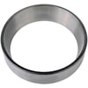 SKF HM212010 VP Taper Bearing Outer Race SKF Bearing Race HM212010VP