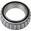 SKF HM218248 VP Taper Bearing Cone SKF Bearing HM218248VP For Dexter Eaton Meritor Fabco