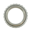 SKF HM516449-C VP Taper Bearing Cone SKF Bearing Cone HM516449-CVP For Mack Meritor