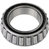 HM518445 VP by SKF - SKF Bearing HM518445VP For Hendrickson Meritor Spicer