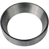 SKF HM804810 VP Taper Bearing Outer Race SKF Bearing Race HM804810VP For Chevrolet GMC Ford Dodge Ram