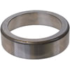 SKF HM807010 VP Taper Bearing Outer Race SKF Bearing Race HM807010VP For Ford Chevrolet GMC