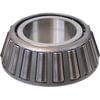 SKF HM807046 VP Taper Bearing Cone SKF Bearing HM807046VP For Chevrolet Ford GMC Dodge Ram