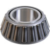 HM89446 VP by SKF - SKF Bearing HM89446VP For Plymouth Dodge Aston Martin