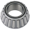 SKF HM89449 VP Taper Bearing Cone SKF Bearing HM89449VP For Chevrolet GMC BMW Mercedes-Benz