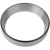 SKF JM511910 VP Taper Bearing Outer Race SKF Bearing Race JM511910VP For Ford Chevrolet GMC
