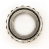 SKF L44643 VP Taper Bearing Cone SKF Bearing L44643VP