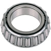 SKF L44649 VP Taper Bearing Cone SKF Bearing L44649VP For Dodge Plymouth Rolls-Royce Saab