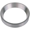 L68111 VP by SKF - SKF Bearing Race L68111VP For Dodge Plymouth Mercedes-Benz