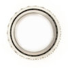 SKF L68149 VP Taper Bearing Cone SKF Bearing L68149VP For Ford Dodge Plymouth Mercedes-Benz Mazda