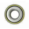 SKF GRW275 Wheel Bearing Kit SKF Rear Wheel Bearing GRW275 For Spark Aveo G6 Aveo5 swift Wave