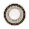 GRW330 by SKF - SKF Rear Wheel Hub Bearing Assembly GRW330 For Nissan 2000-04