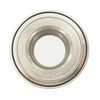 GRW496 by SKF - SKF Rear Wheel Bearing FWD GRW496 For  2002 03 04 05 06-12 Nissan X-Trail
