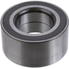 GRW503 by SKF - SKF Wheel Bearing GRW503 For BMW 2 Series F22 F23 3 Series F30 F31 4 Series F32
