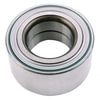 SKF GRW508 Wheel Bearing Kit SKF Rear Wheel Bearing GRW508 For BMW 130i 135i 323i 325i 328i