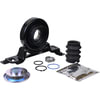HB3074-A by SKF - SKF Driveshaft Support Bearing HB3074-A